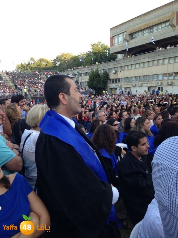 qady zebda takhrej 708 (3).jpg